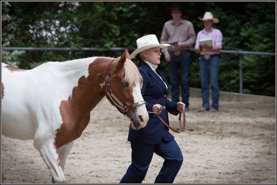 Thalmeier Ranch 2014 06 15 - 174
